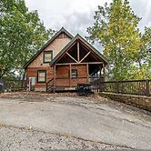 Fabulous View Pool Game Room Hot Tub and More