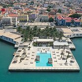 Mansa Marina Hotel