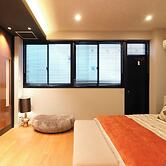 Preciojite Chigasaki