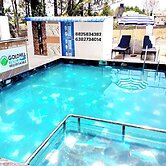 Yelagiri Gold Hill Resort