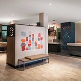 Atwell Suites Henderson at the Pass by IHG