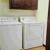 Apartment Near University