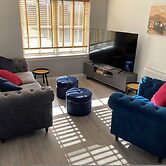 3 Mackay Road Dornoch