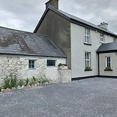 Rowan House Holiday Home