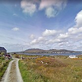 Bridies Holiday Cottage Roundstone