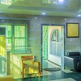 Bliss World Resorts & Hotels