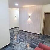 2508 Hotel and Suites Akure