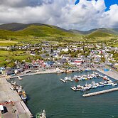 Dingle Town Holiday Home