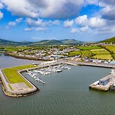 Dingle Bay View