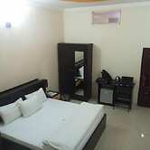 Towlab Hotel & Suites