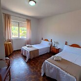Alquilo Habitacion Quintana del Castillo