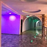 Royal Continental Suites and Apartments