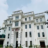 Hotel Miracle Resorts