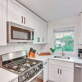 South Bend Stay Close to Notre Dame!