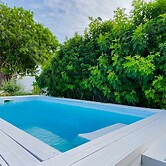 Villa Punique Villa Exceptionnelle Avec vue mer