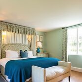 Luxurious Vineyard Hideaway At Stanlake Park