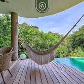 La Japihua in Jalisco