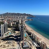 Intempo up to 6 by Leo Apartments