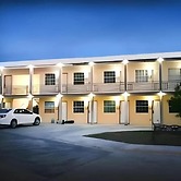 Hotel Estrella Matamoros