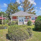 2340 Grand Oaks Ln 2 Bedroom Home by RedAwning