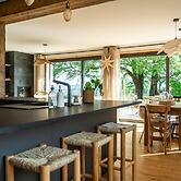 Gite d Exception Avec vue Panoramique 4 Personnes