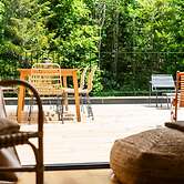 G te Singulier et Authentique Dans Ancienne Ferme