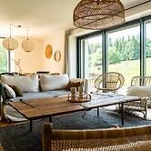 Gite de Plain Pied - 6 Personnes