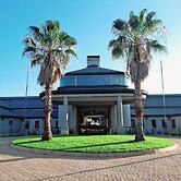 Phakalane Golf Estate Hotel & Convention
