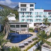 Paradise Tamarindo