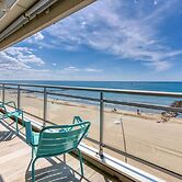 Premi re Ligne - Premi re Conciergerie