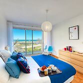 Bord de Plage - Premi re Conciergerie