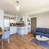 Le Flamingo - Premi re Conciergerie