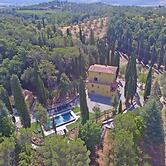 Villa Febea - Casa Febea-casa Febea