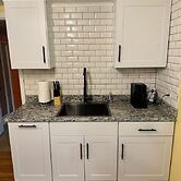 Medford Home and 2 Condos With Pool and Hot tub