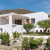 Theodora s Family Suite