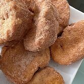 Hotel Paraiso Tropical