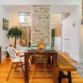 Casa Alcazar Perfect Spot W/ Private Patio