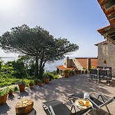 Wilderness Escape: Secluded Haven For Remote Work