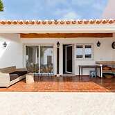 Countryside Charm Near Wedding Venue W/ Bbq Patio