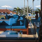 Cala Margarita Hotel Boutique & Spa