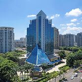Wyndham Garden Haikou Meilan