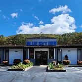 Blue Sky Inn