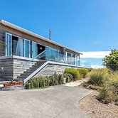 Ocean Belle Onetangi