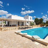 4134 Villa Majer by Perle di Puglia