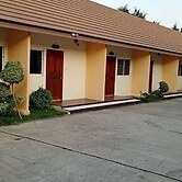 Klang mueang villa