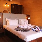 Praveg Beach Resort Ghoghla Diu