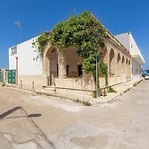 4005 Villetta Stella by Barbarhouse