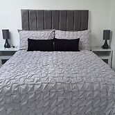 Park Lodge Retreat at Sidcup