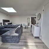 Park Lodge Retreat at Sidcup