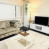 Ibate Apartments - Cozy 2 Bedroom Home